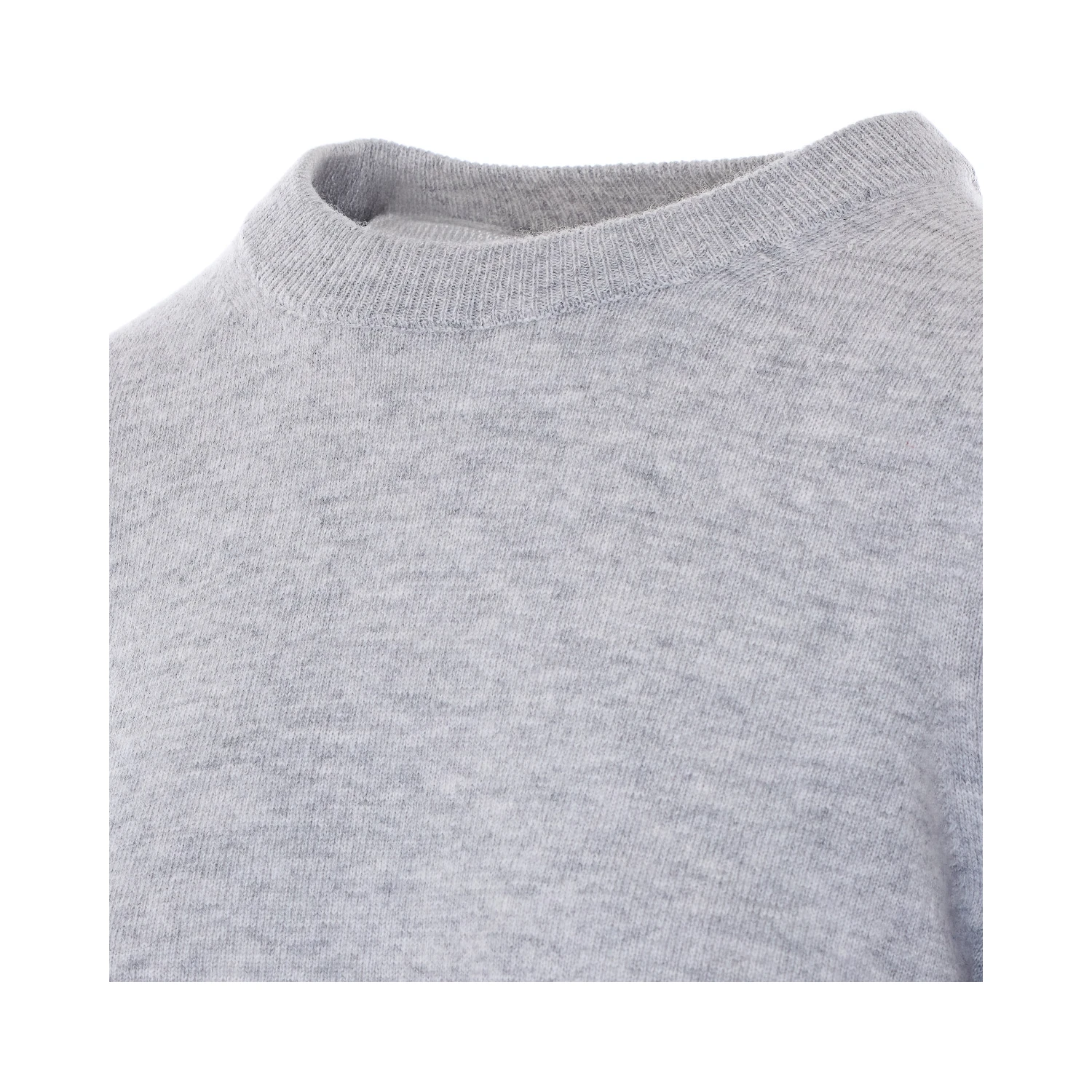 Zadig & Voltaire Sweaters Grey