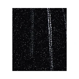 طقم جاكيتات أسود