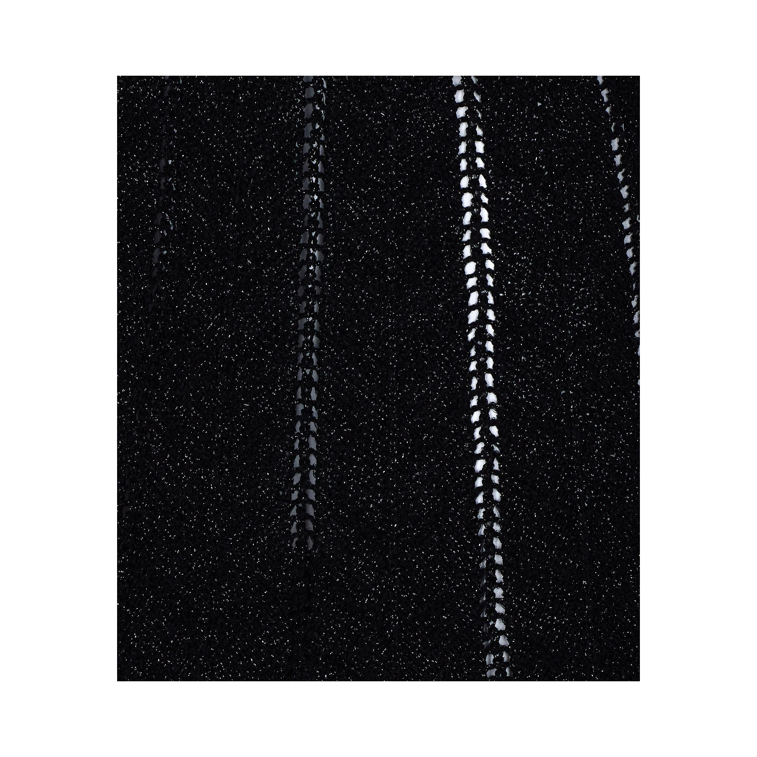Twin-set Jackets Black