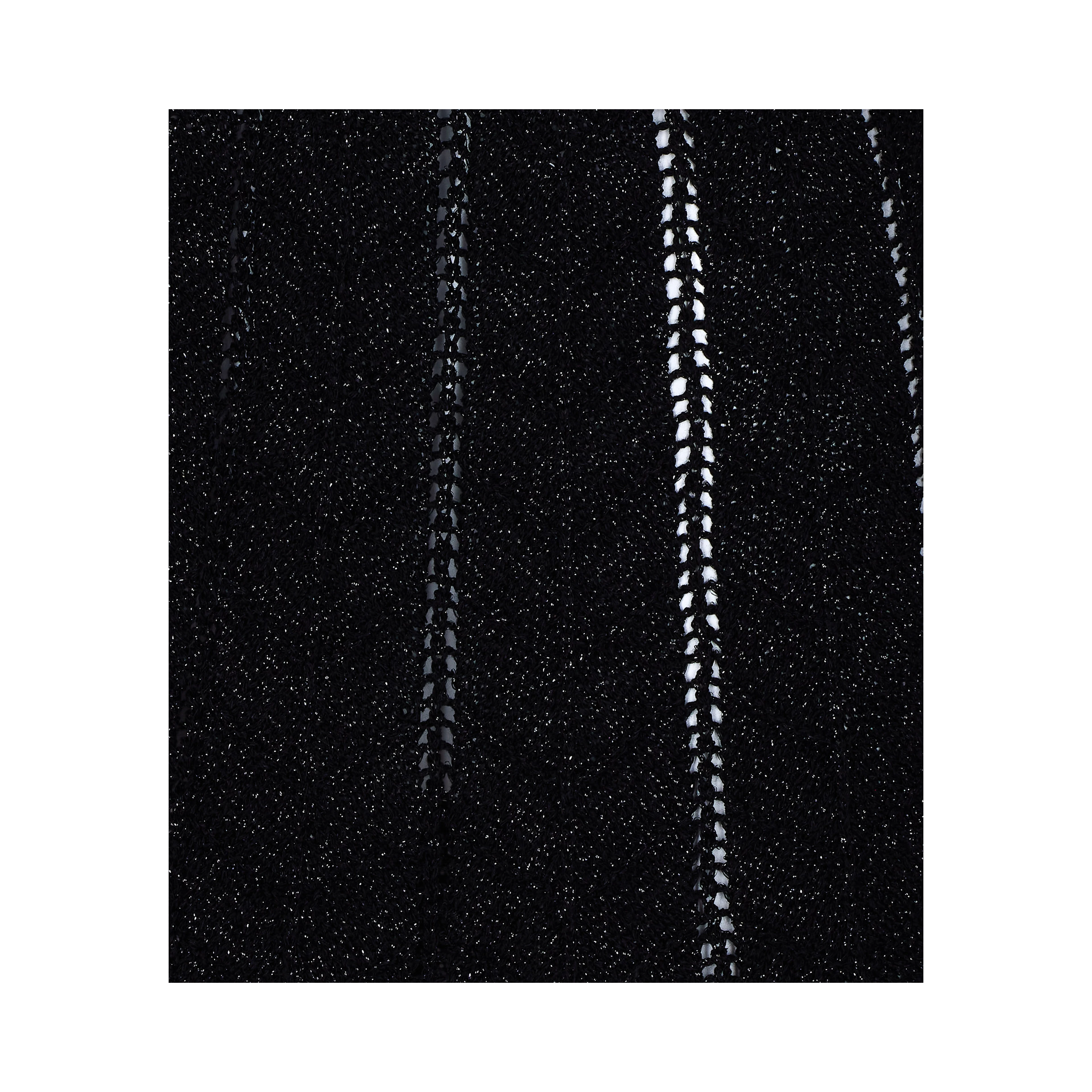Twin-set Jackets Black