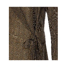 Uma Wang Jackets Brown