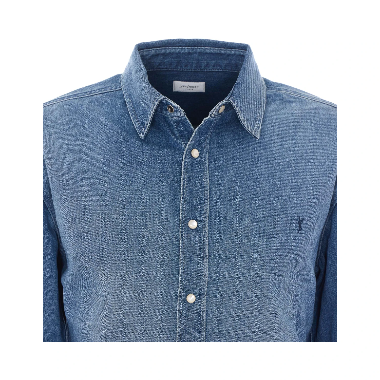 Saint Laurent  Shirts