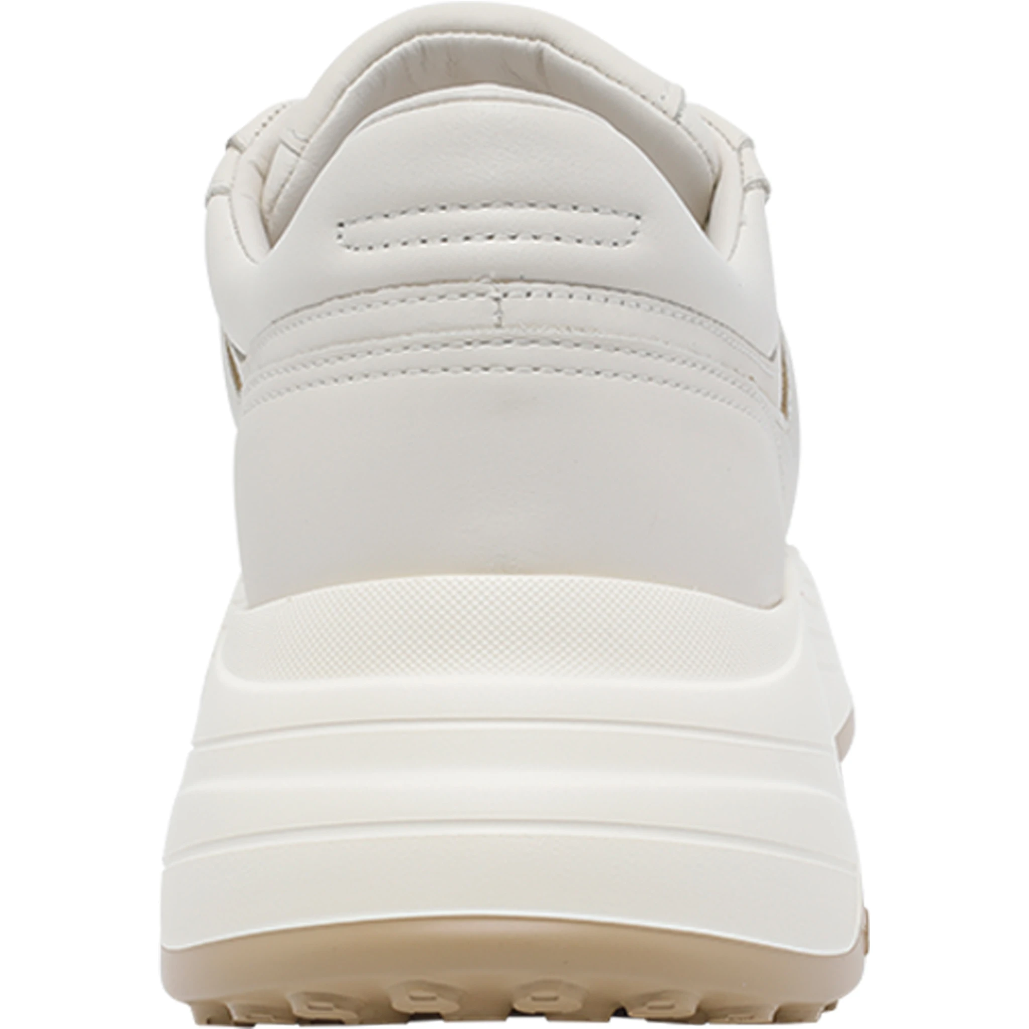 حذاء رياضي أبيض من هوجان