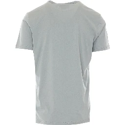 Belstaff T-shirts and Polos Grey