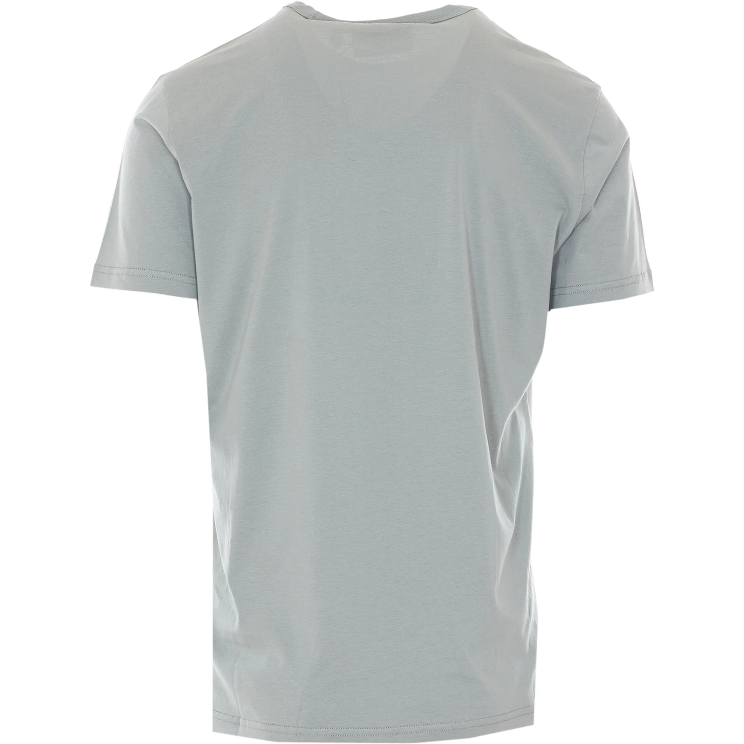 Belstaff T-shirts and Polos Grey