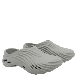 Crocs Sandals Grey