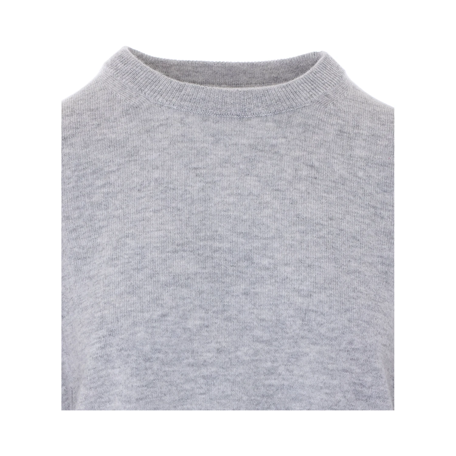 Zadig & Voltaire Sweaters Grey
