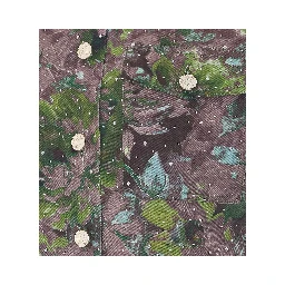 Liu Jo Jackets Green