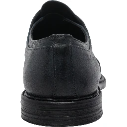Pawelk's Flat shoes Blue