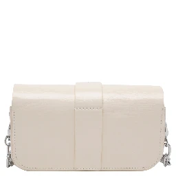 Zadig & Voltaire Bags.. White
