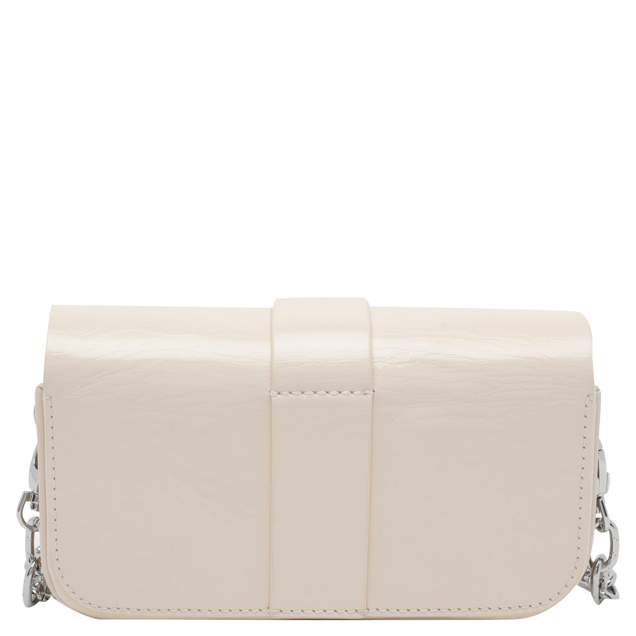 Zadig & Voltaire Bags.. White