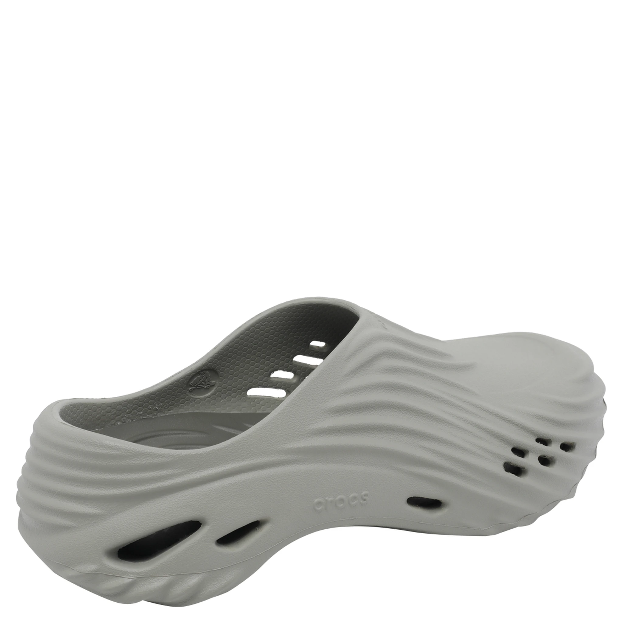 Crocs Sandals Grey