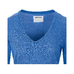 NOT SHY T-shirts and Polos