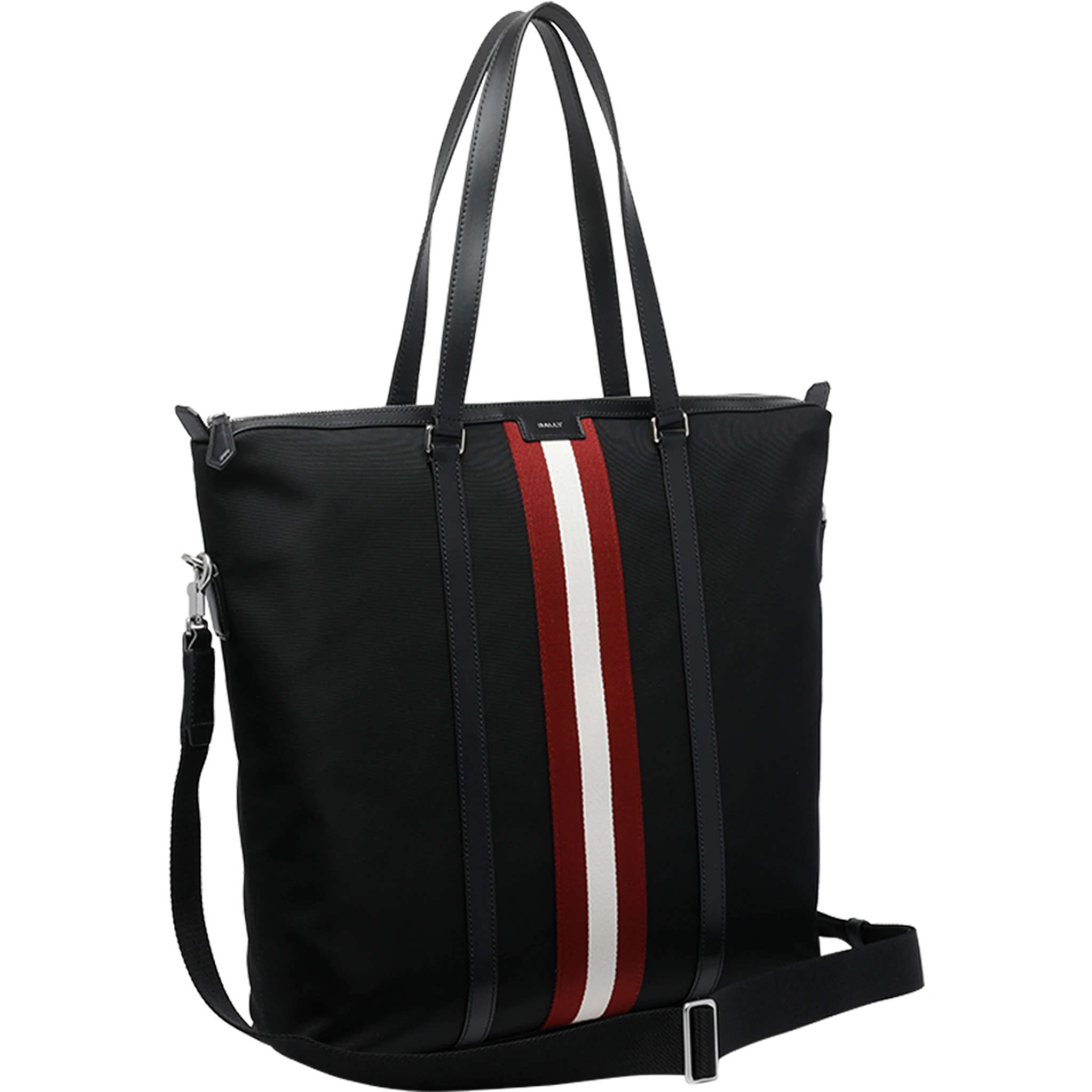 Bally Bags.. Black
