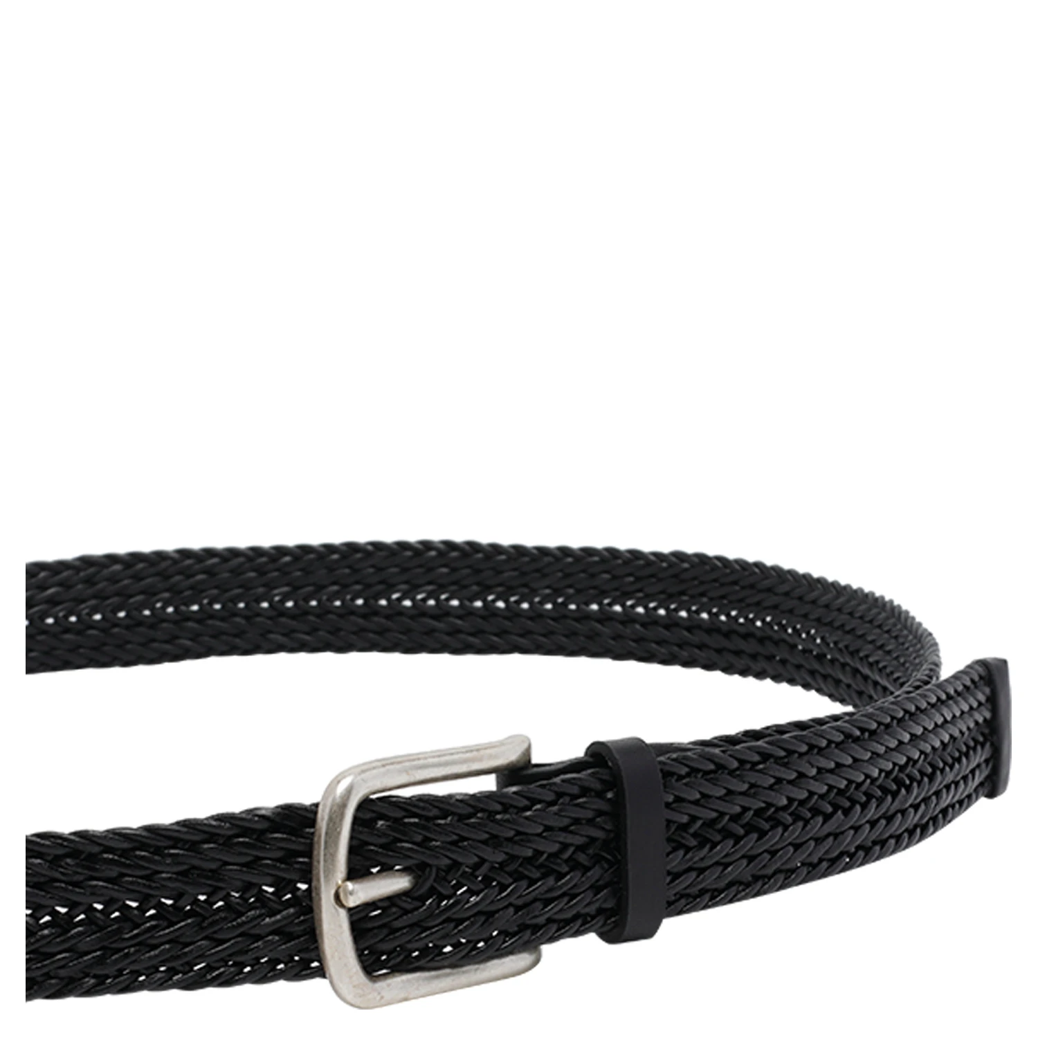 Orciani Belts Black
