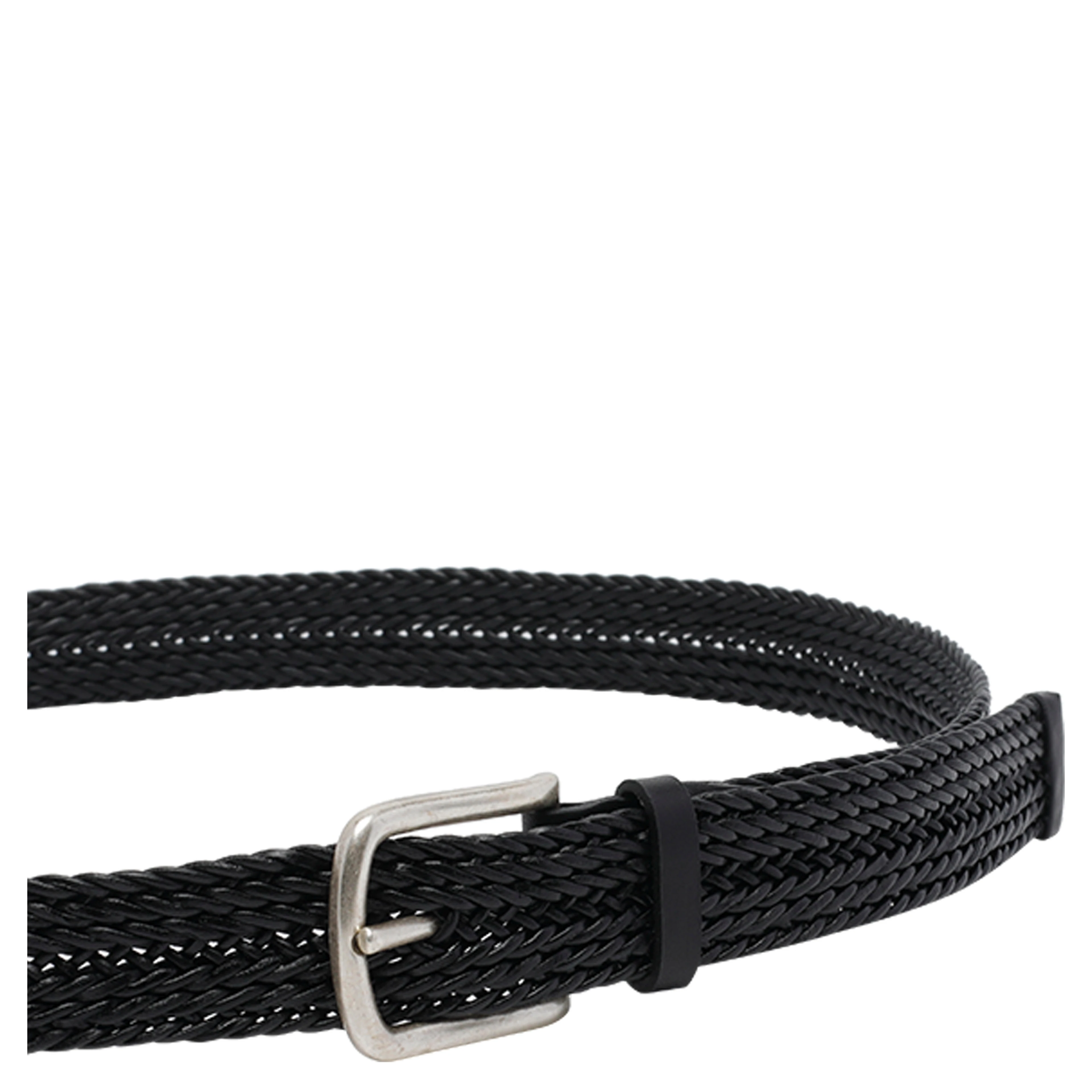 Orciani Belts Black