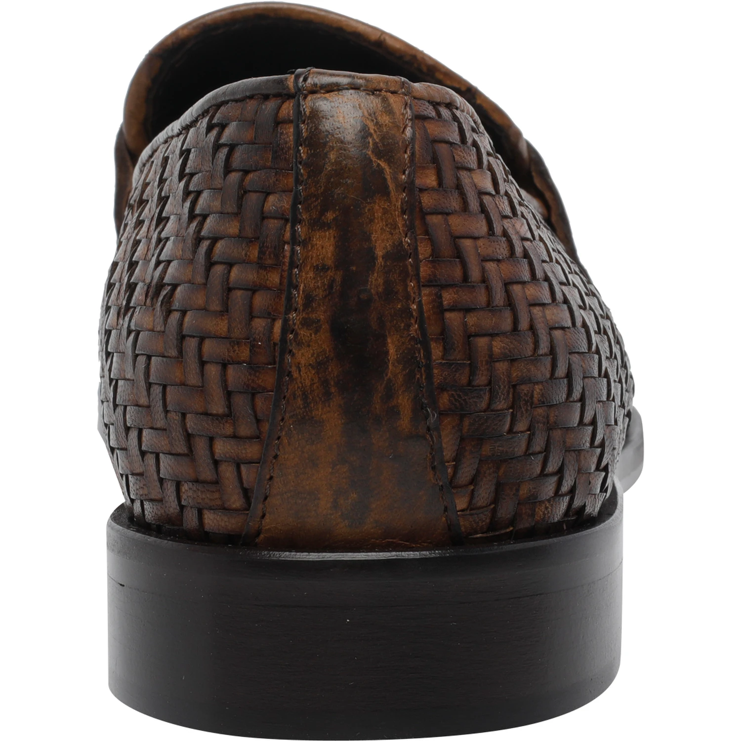 Pawelk's Flat shoes Brown