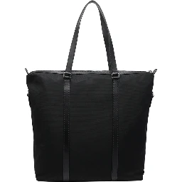 Bally Bags.. Black