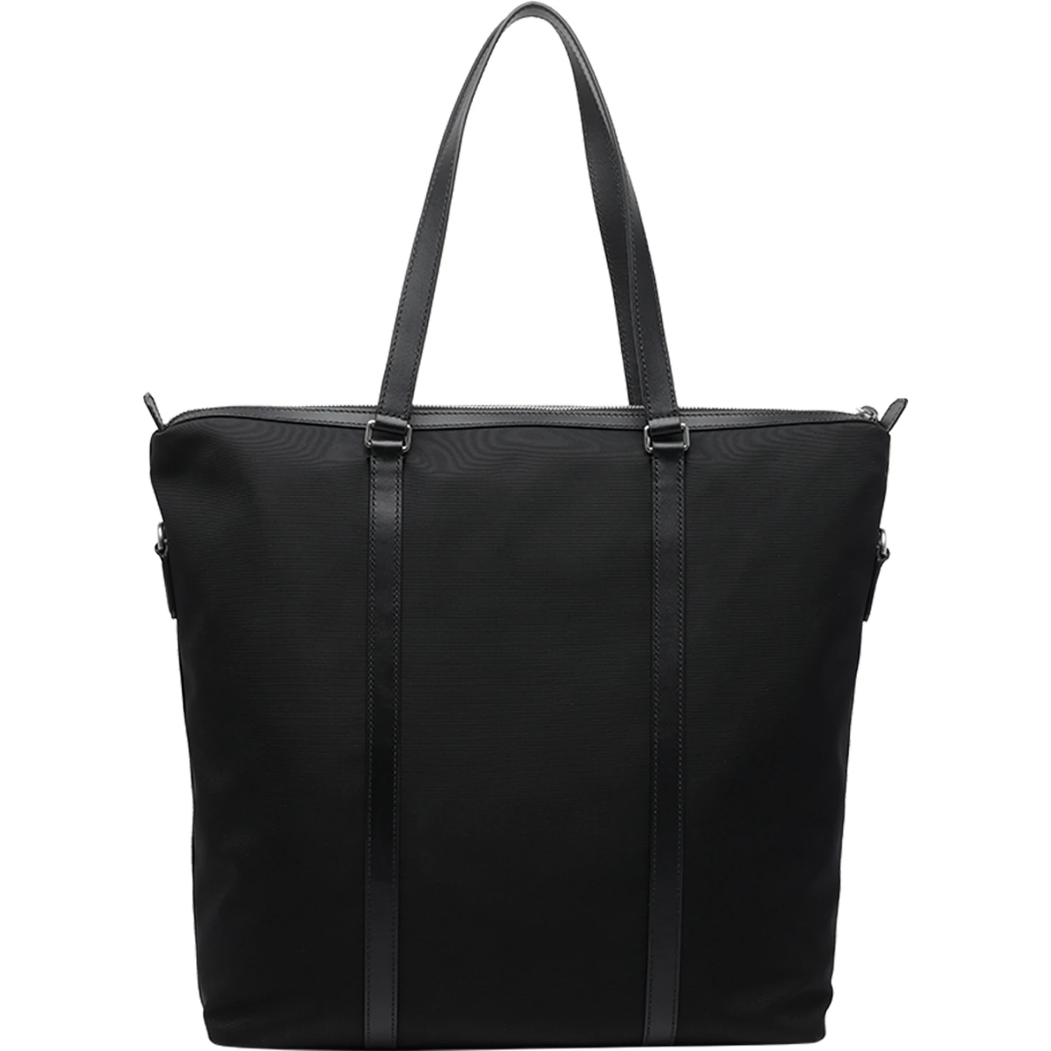Bally Bags.. Black