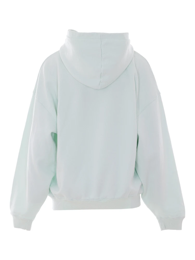 ANINE BING Sweaters Green alternative