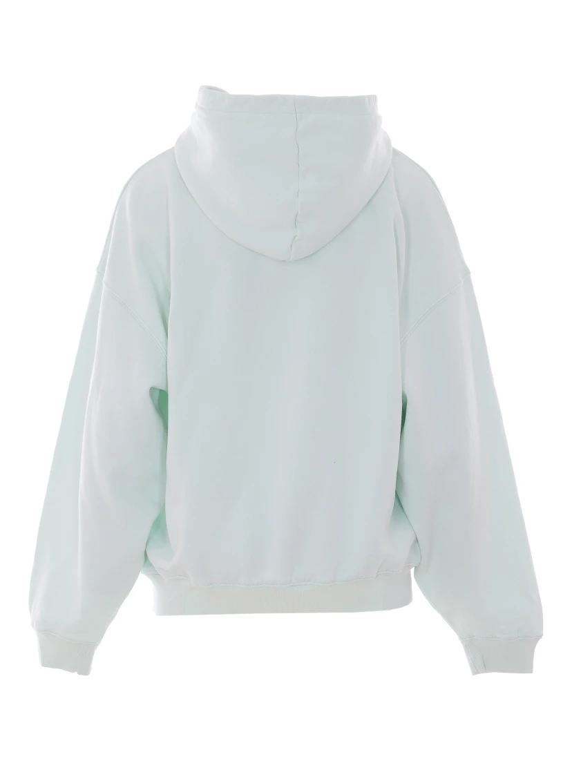 ANINE BING Sweaters Green