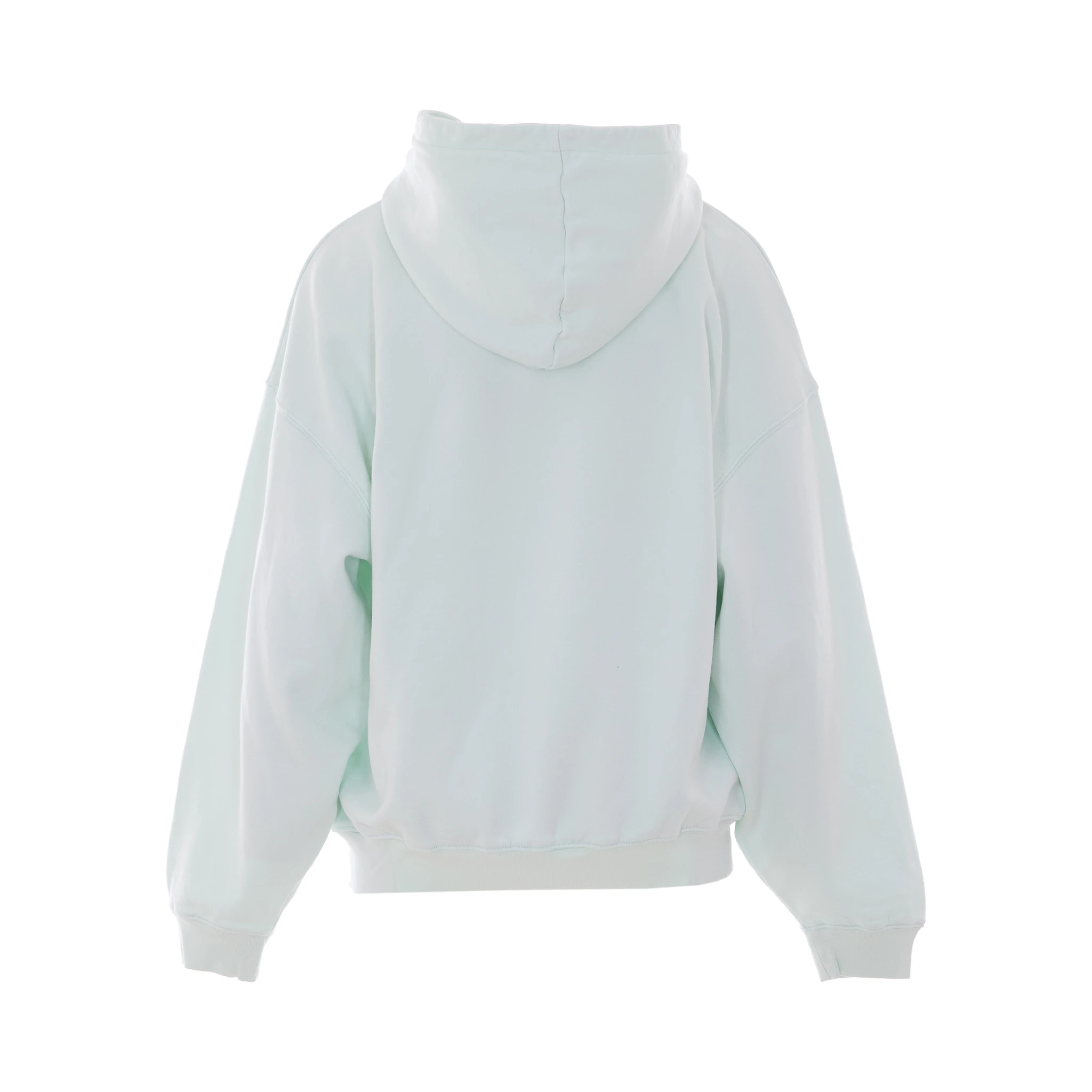 ANINE BING Sweaters Green