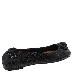 Kurt Geiger Flat shoes Black