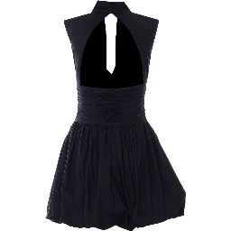 Liu Jo Dresses Black
