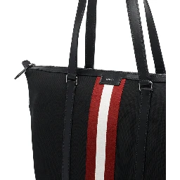 Bally Bags.. Black