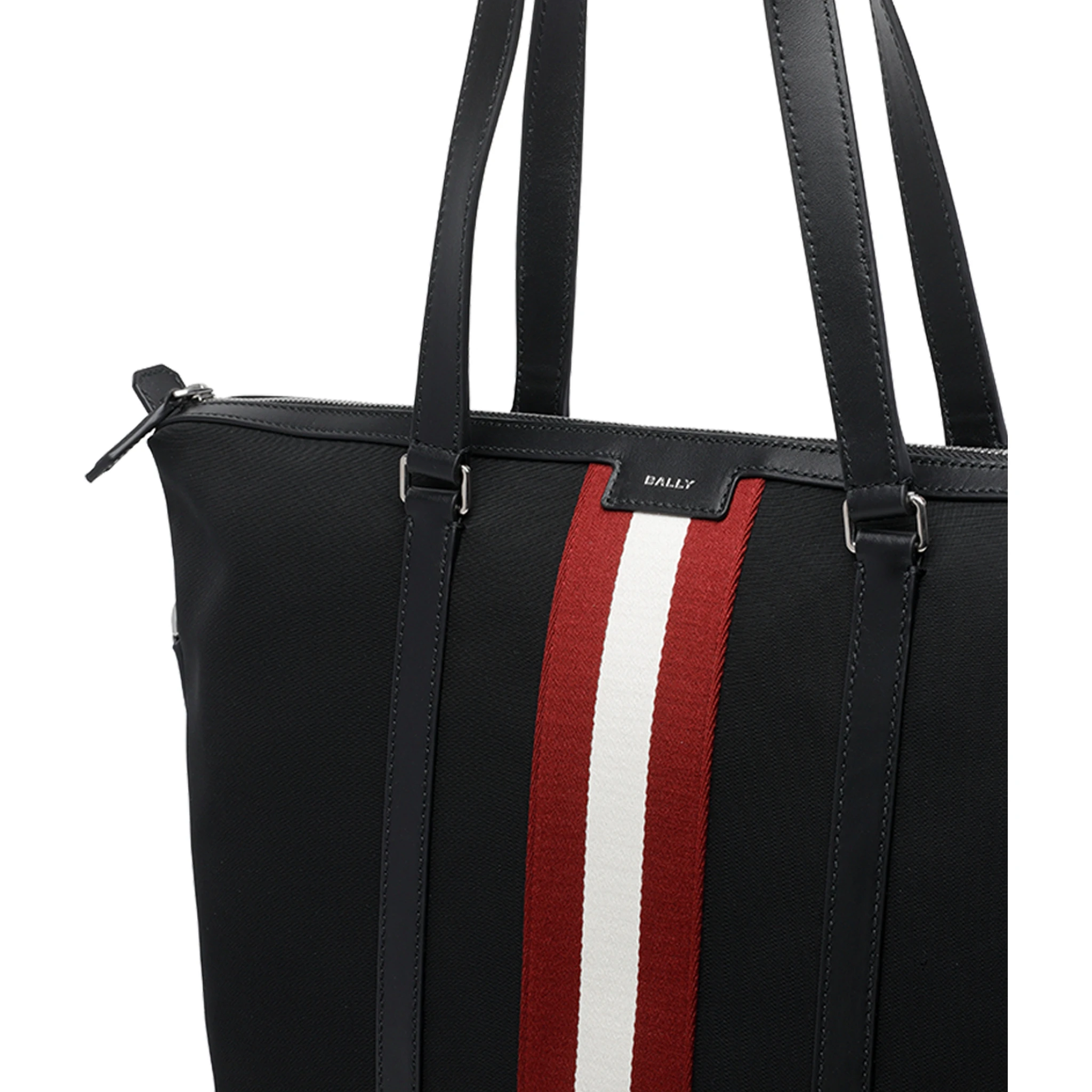 Bally Bags.. Black