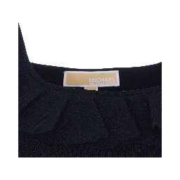 Michael Michael Kors Top Black
