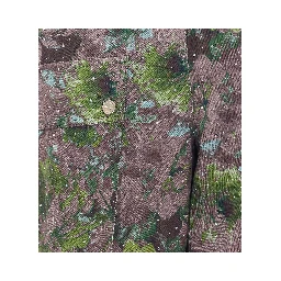 Liu Jo Trousers Green