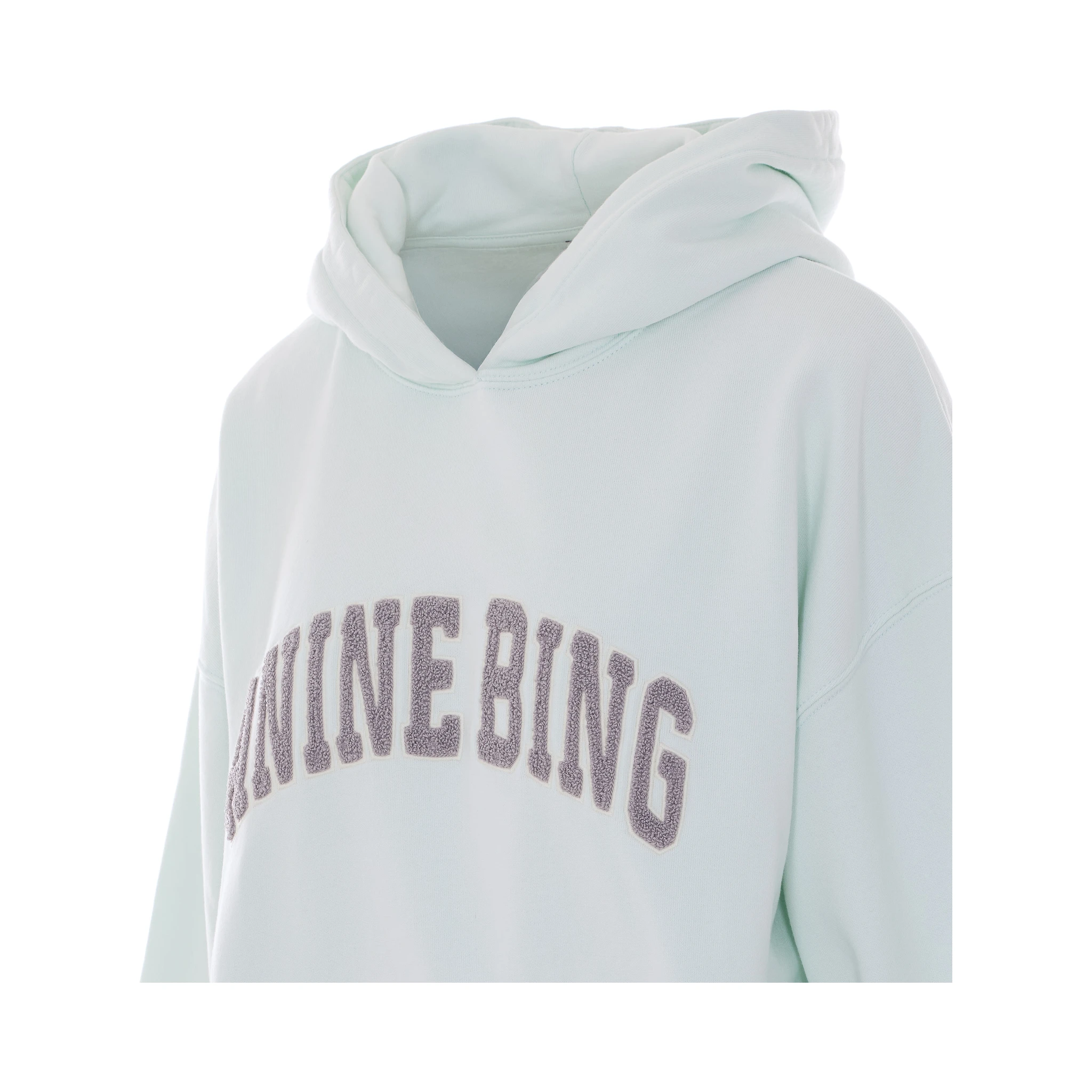 ANINE BING Sweaters Green