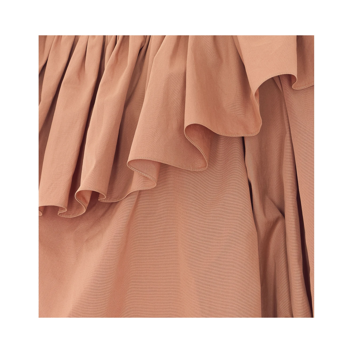 Chloè Top Pink
