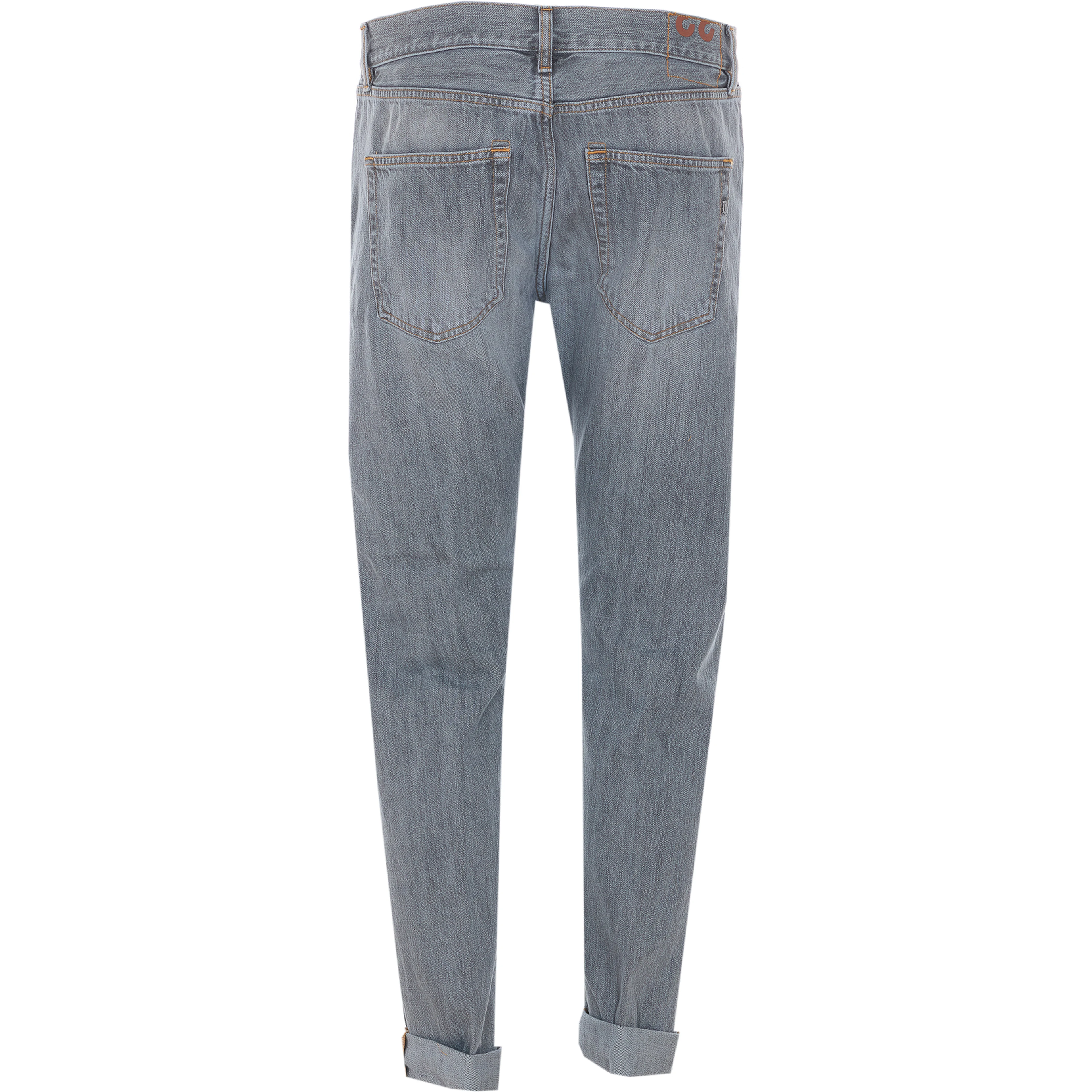 Dondup Jeans Blue