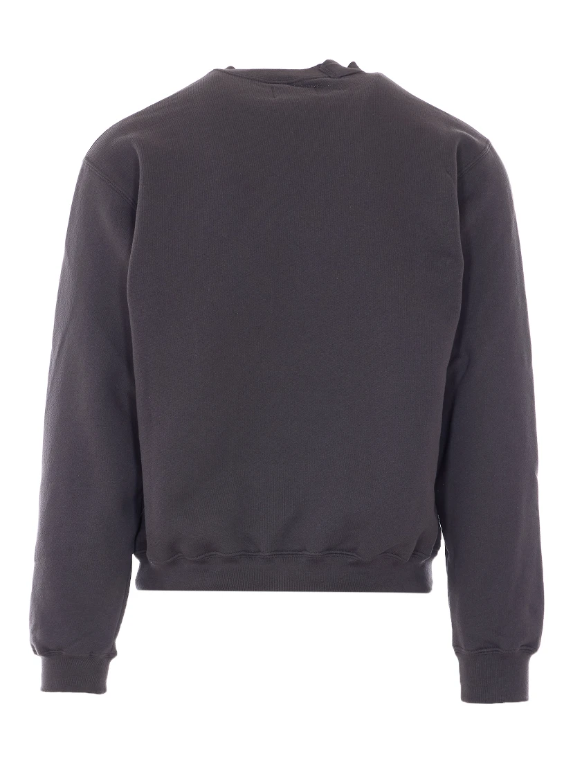 Magliano Sweaters Brown
