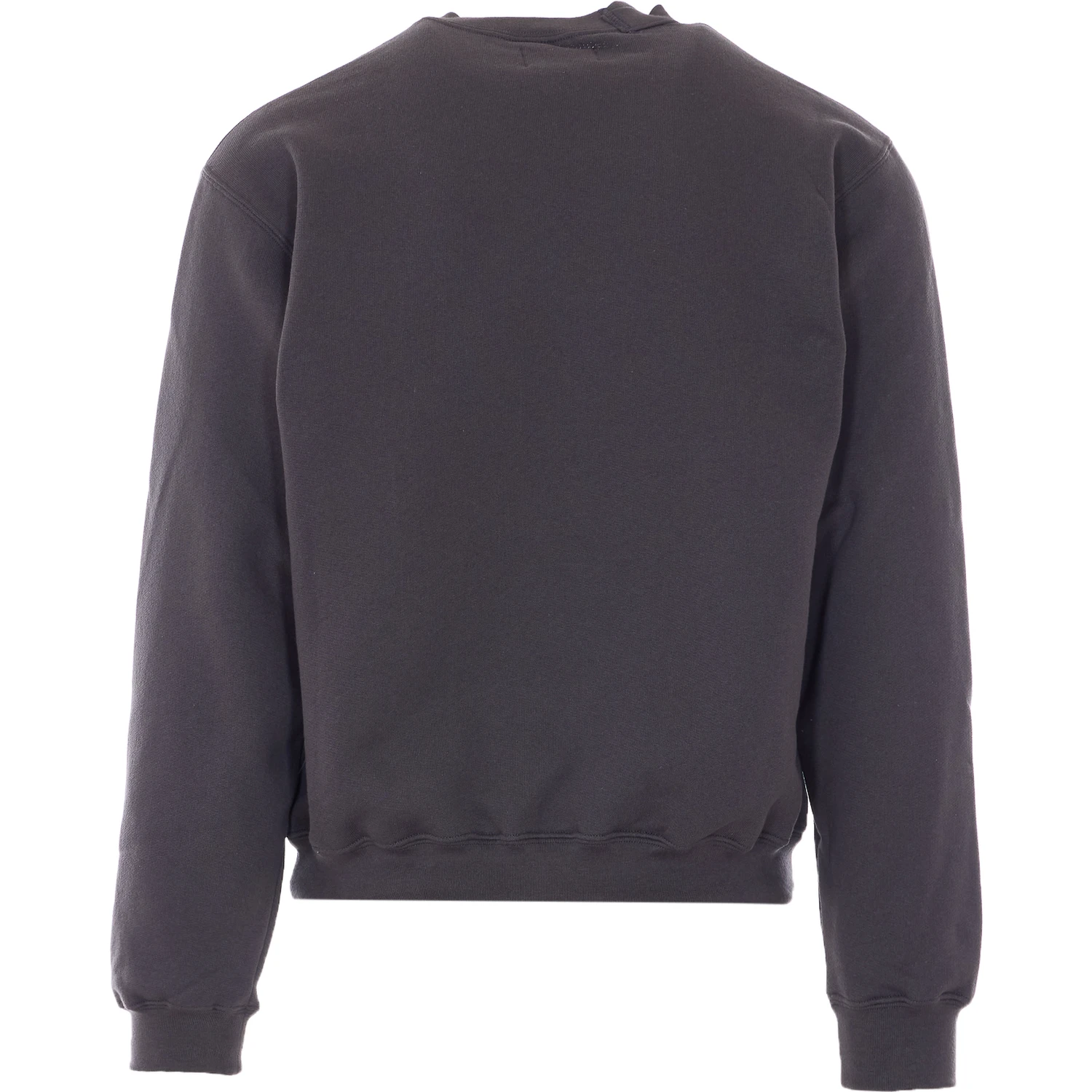 Magliano Sweaters Brown