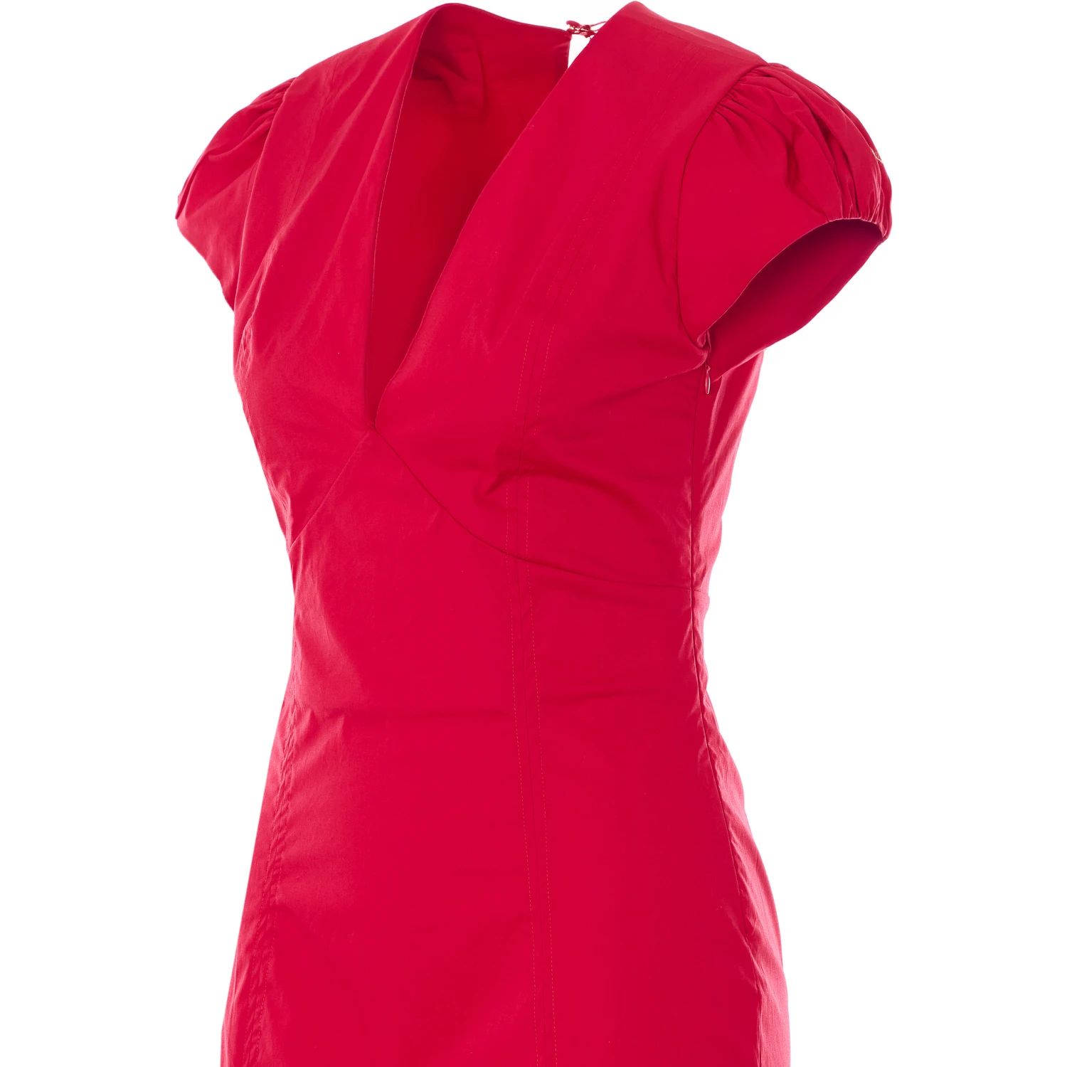 Twin-set Dresses Red