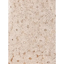Liu Jo Dresses Beige