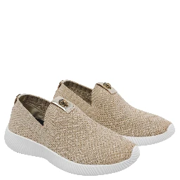 حذاء رياضي من كورت جايجر بيج