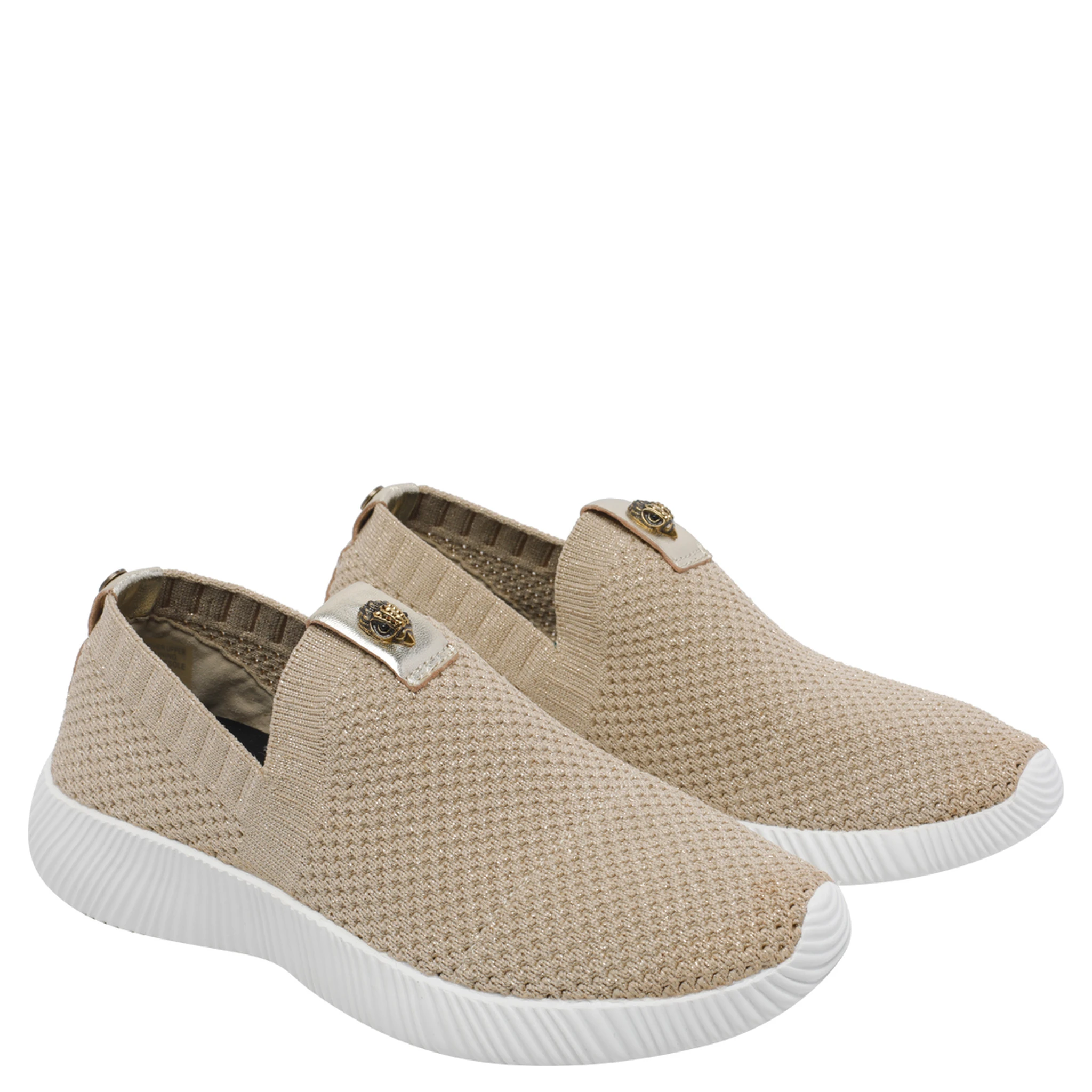 حذاء رياضي من كورت جايجر بيج