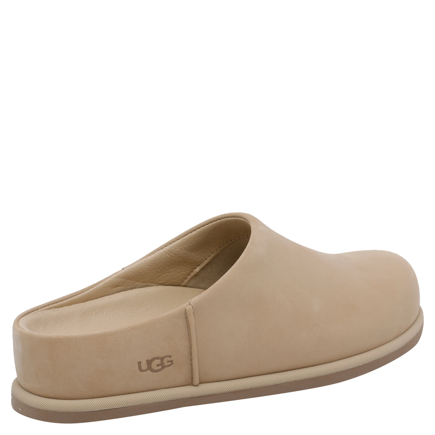 UGG Sandals Beige