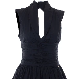 Liu Jo Dresses Black