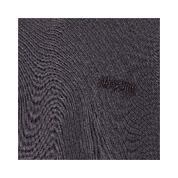 Magliano Sweaters Brown