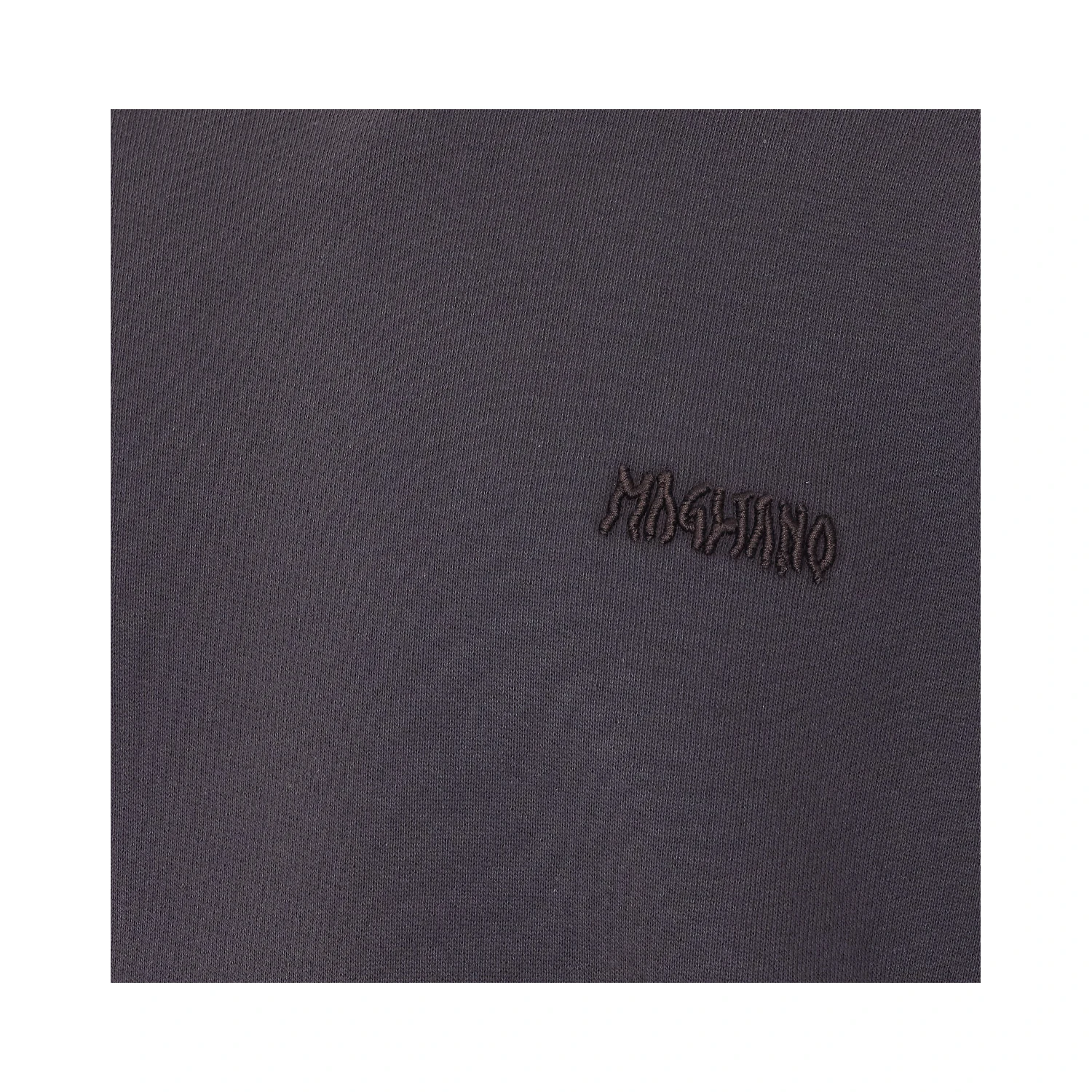 Magliano Sweaters Brown