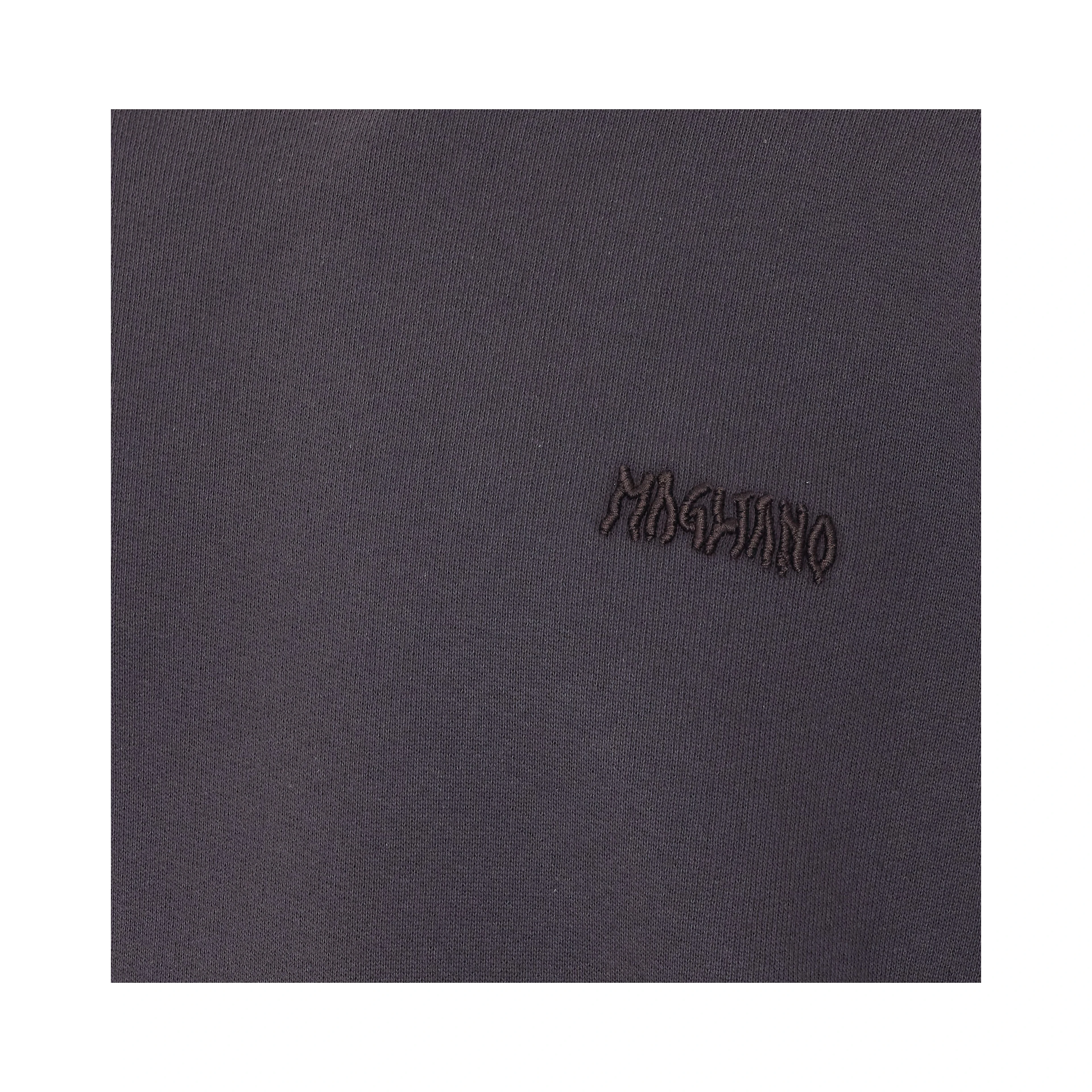 Magliano Sweaters Brown