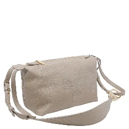MY BEST BAG FIRENZE Bags.. Grey