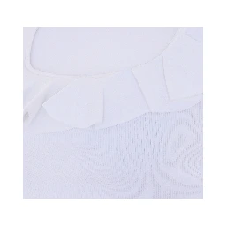 Michael Michael Kors Top White