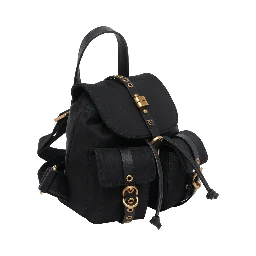 حقائب بينكو.. أسود