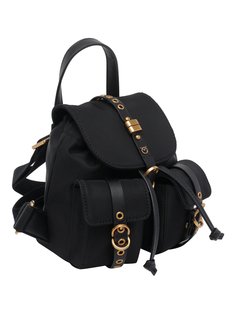 حقائب بينكو.. أسود alternative